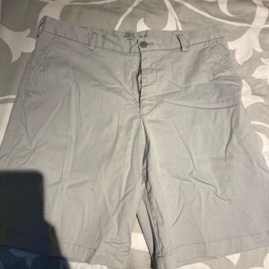 IZOD Shorts